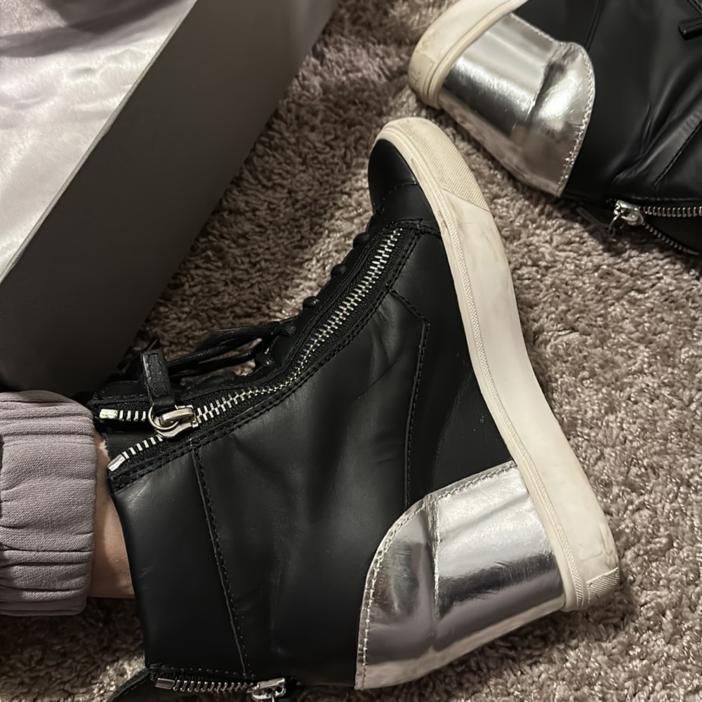 Giuseppe Zanotti